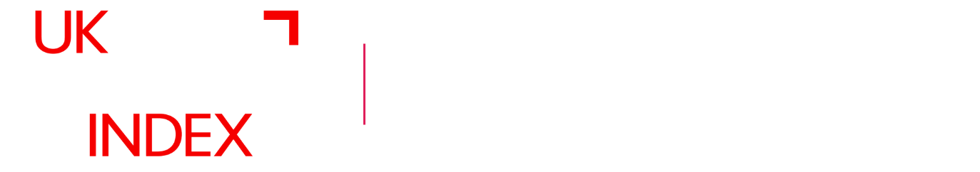 5Y Technology