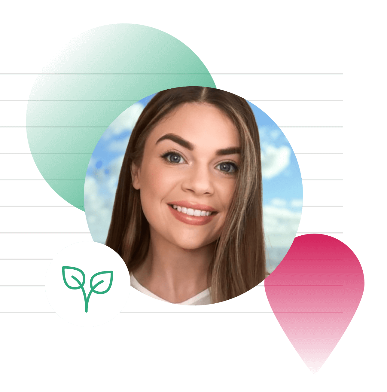 Webinars_speakers-Anna.png        