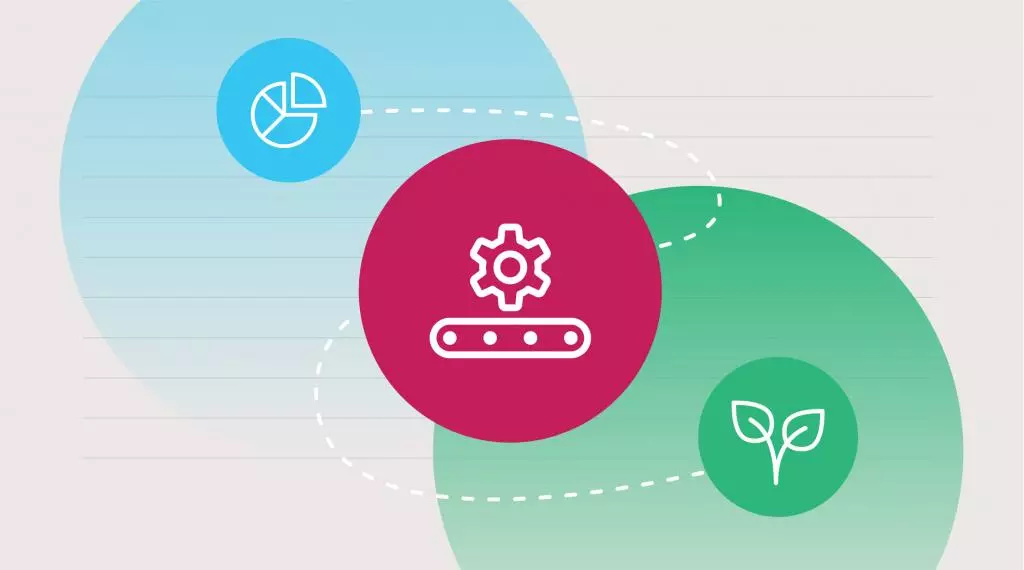 Why Data Automation is the Key to Better ESG Reports