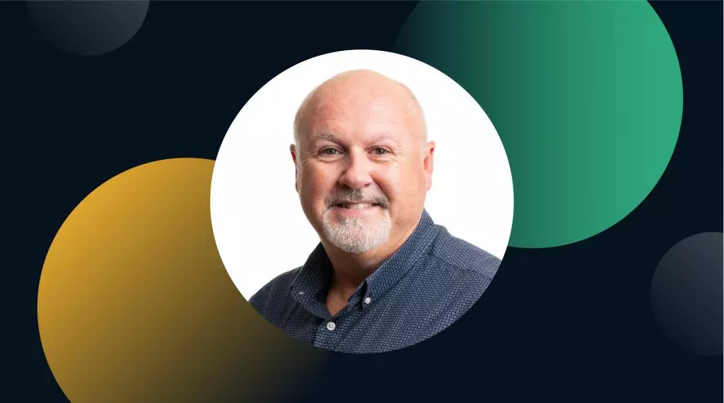 Lee Williams to Spearhead HR Operations at 5Y