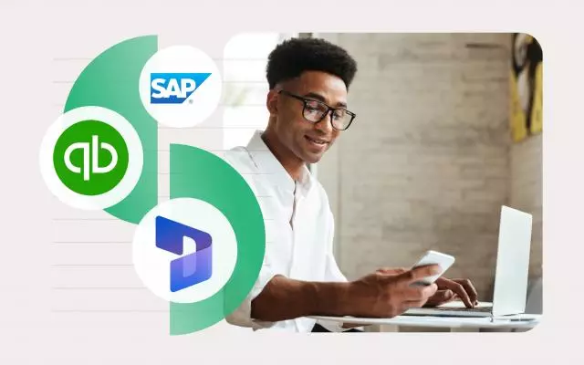 Application Integrations: Now Available As a Standalone Product