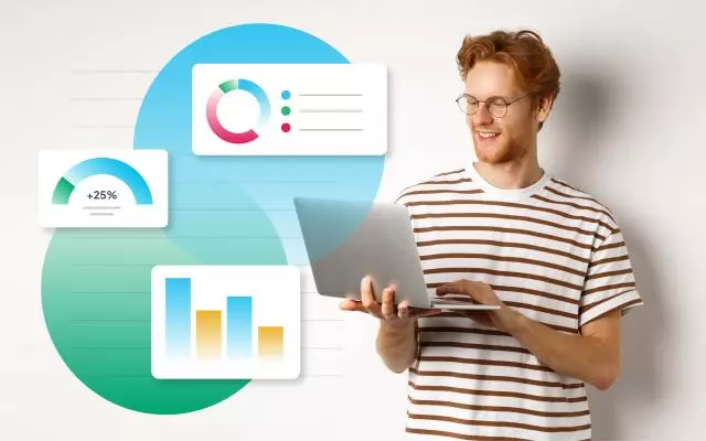 What Data Consolidation is and How to Do it Right