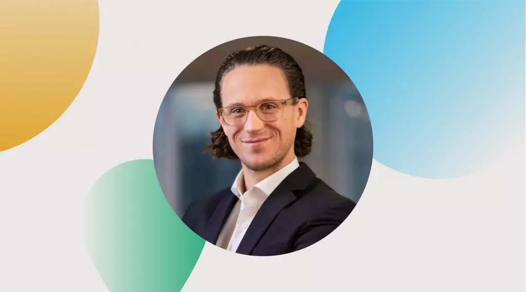 5Y Appoints Edward Dixon as Non-Executive Director (ESG)
