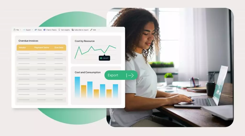 Implementing a New System? Here's Why Reporting Requirements Should Be Top of Your List