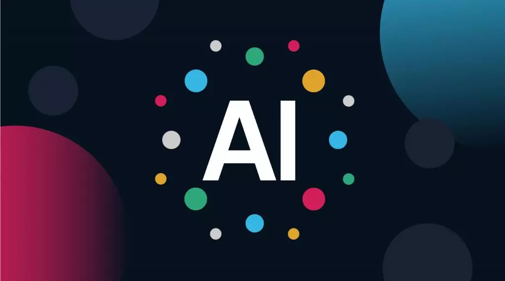 Bridging the Data Gap: How to Unleash AI's True Power