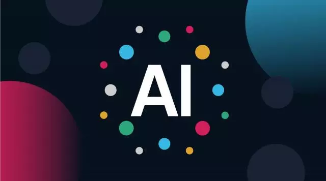 Bridging the Data Gap: How to Unleash AI’s True Power