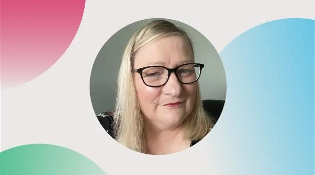 Impostor Syndrome: My Story