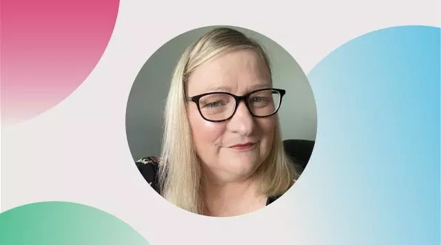 Impostor Syndrome: My Story