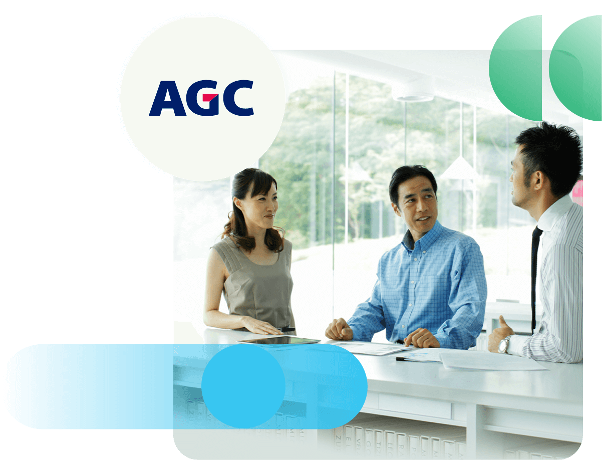 agc-quote-feature.png        