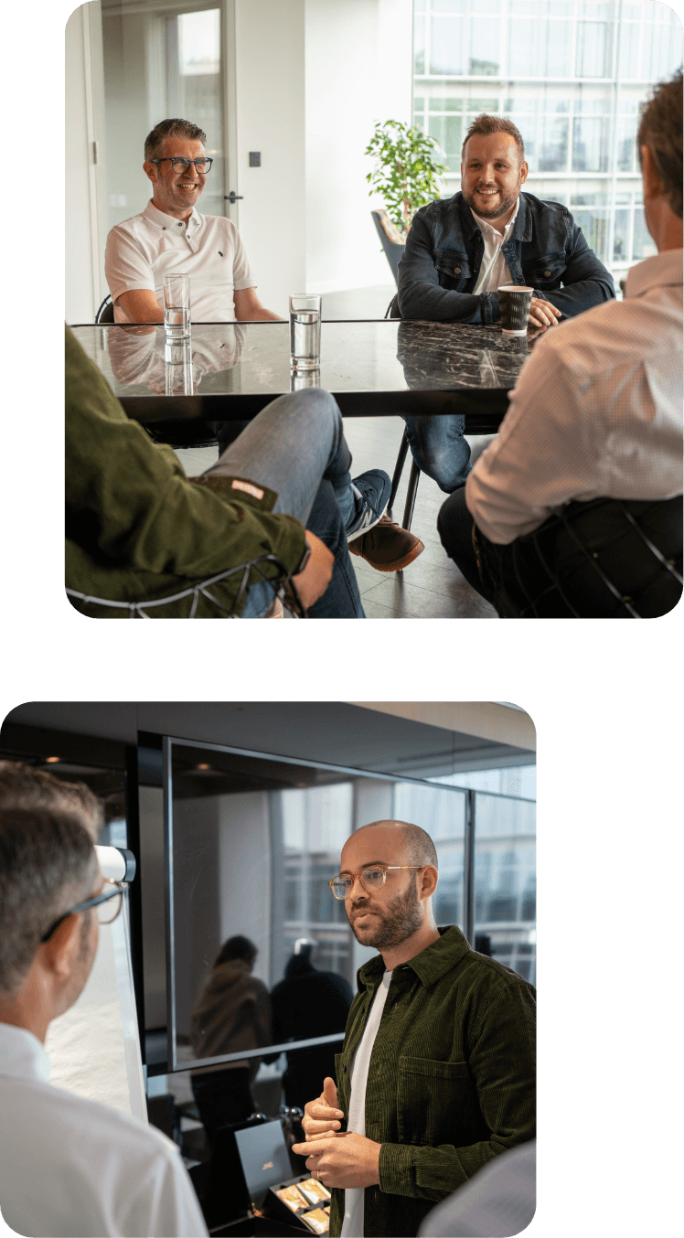 careers-montage.png        