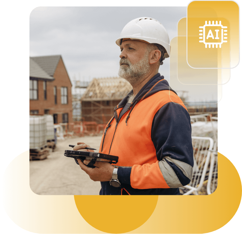   content-construction-ai.png       