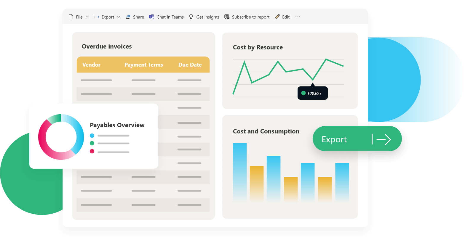 content-construction-dashboard.png