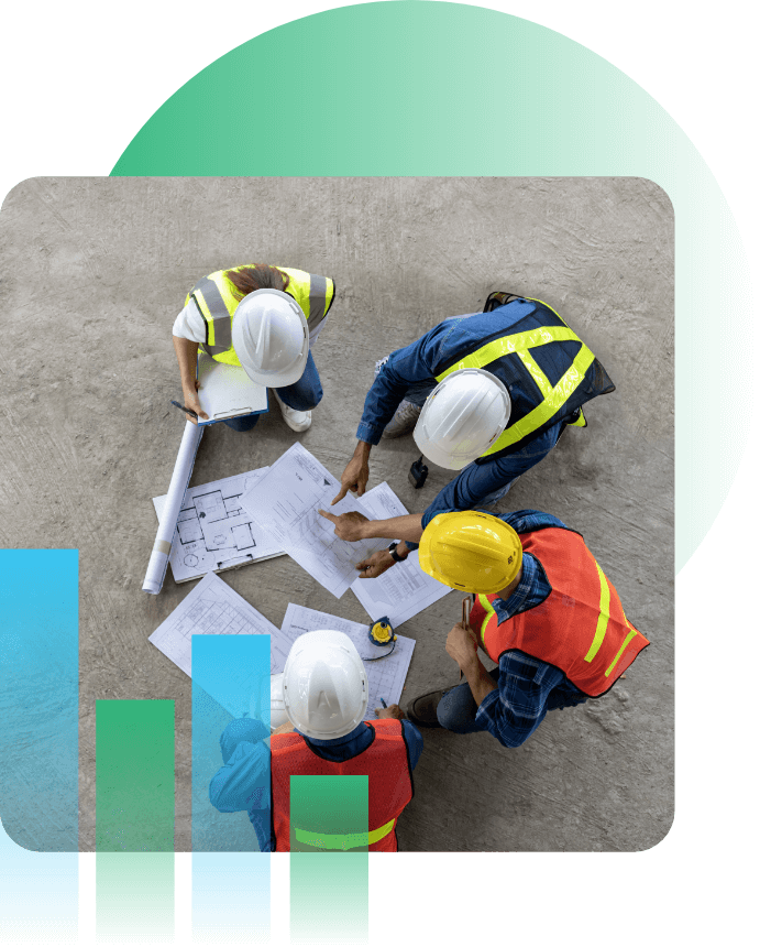   content-construction-reporting.png       