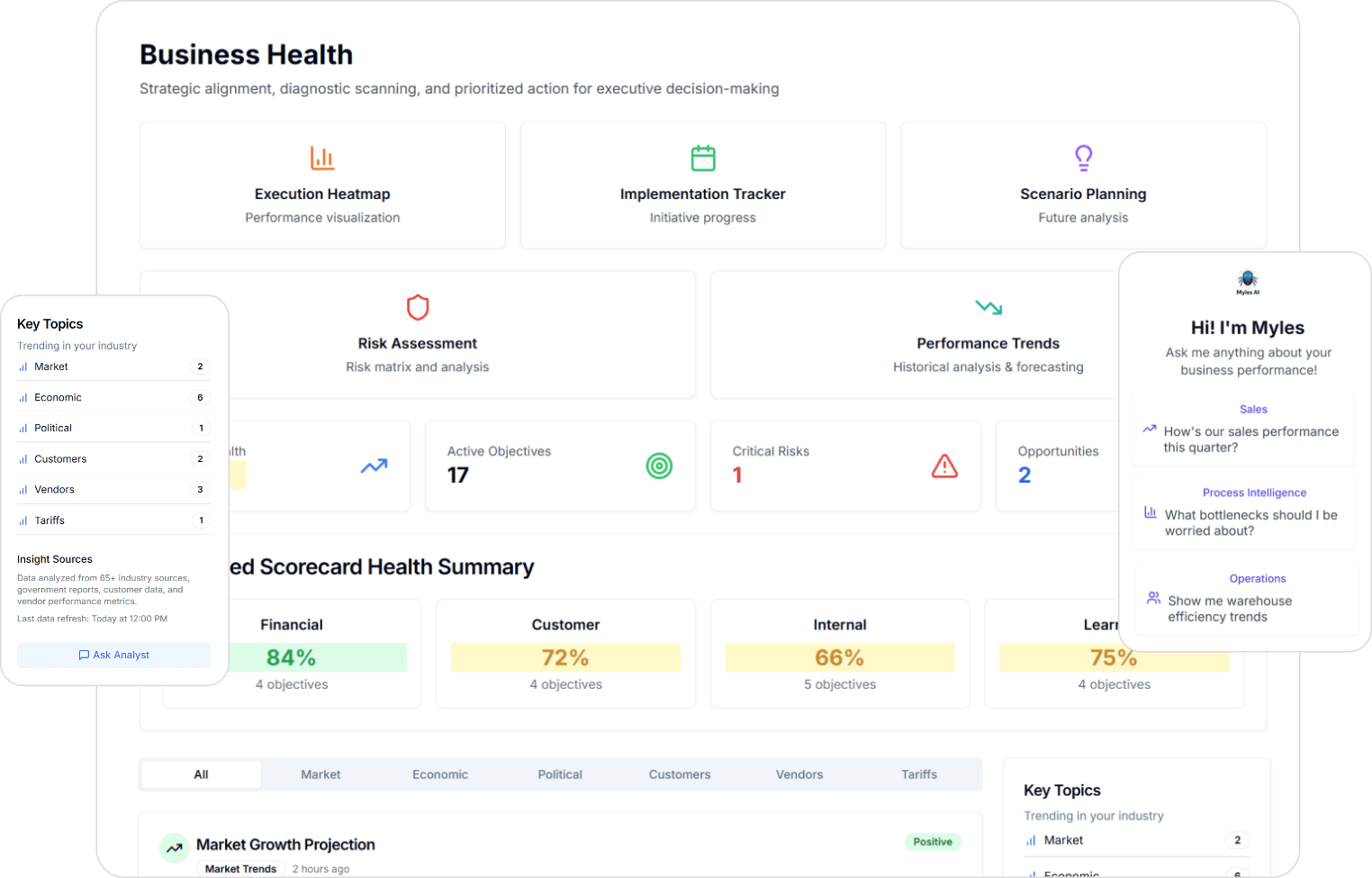     content-dashboard-it-teams.png     