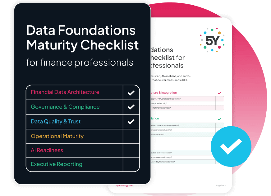    content-data-foundations-maturity-checklist.png      
