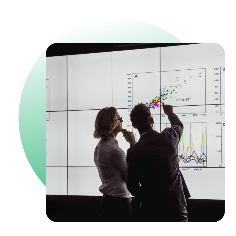 content-data-teams-deliver-high-impact.png