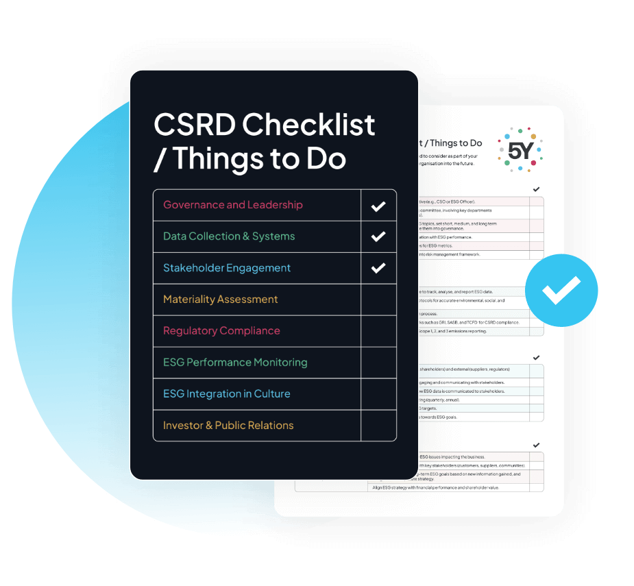  content-esg-reporting-card-checklist.png       