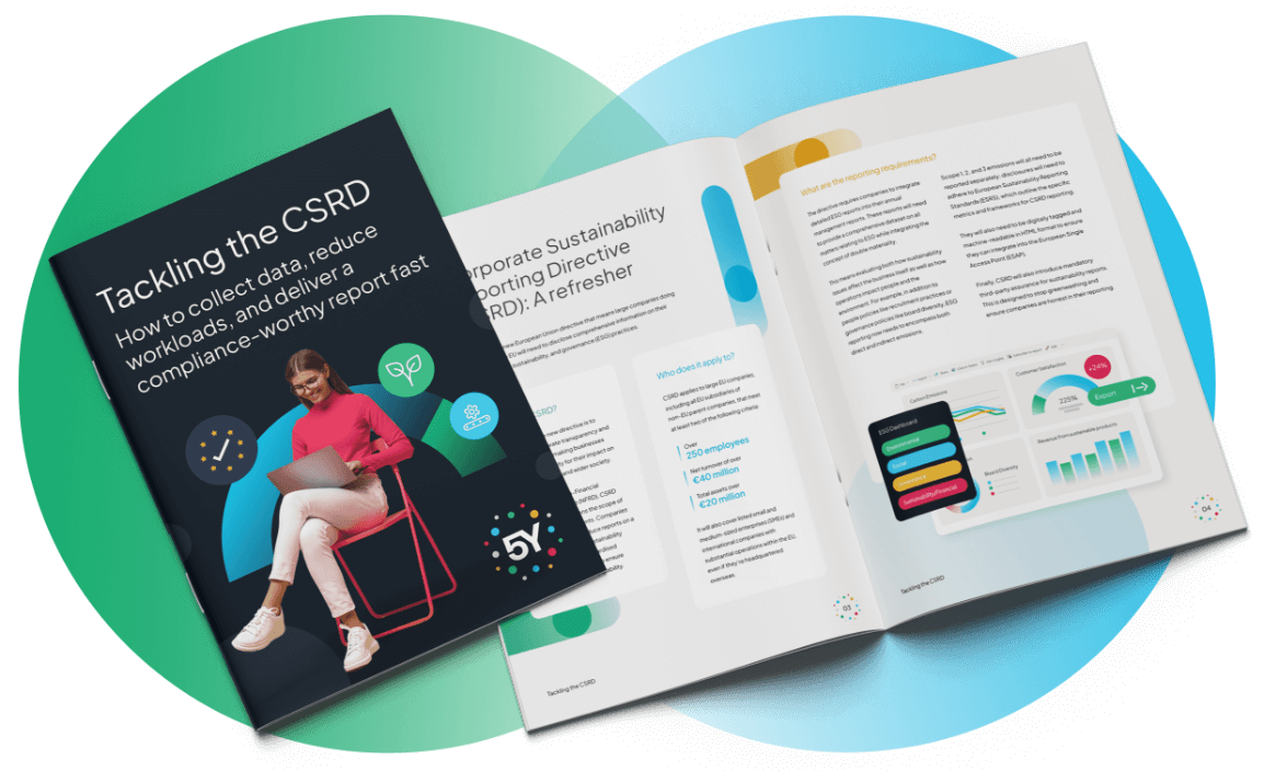 content-esg-reporting-download-whitepaper.png