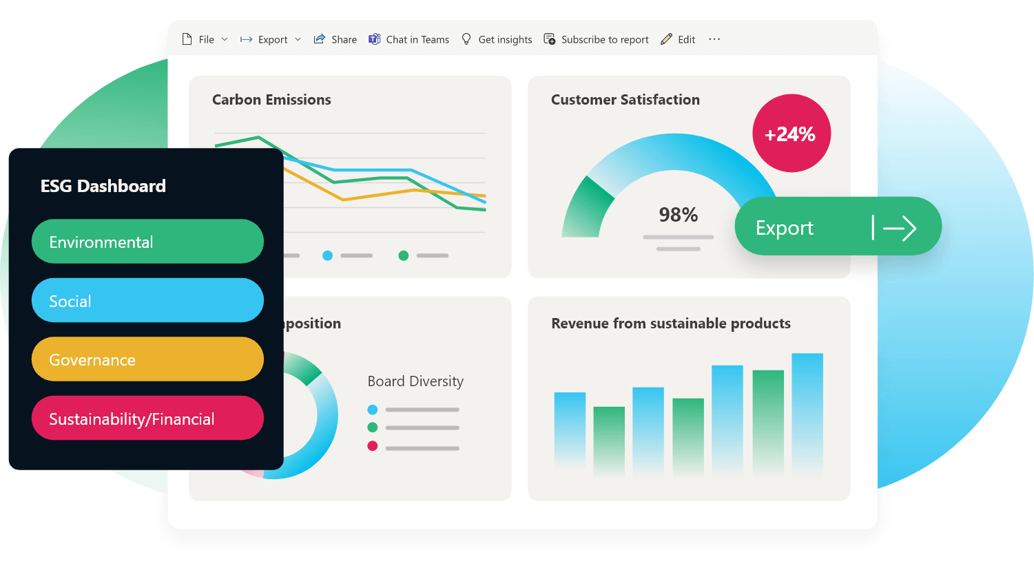 content-esg-reporting-header.png