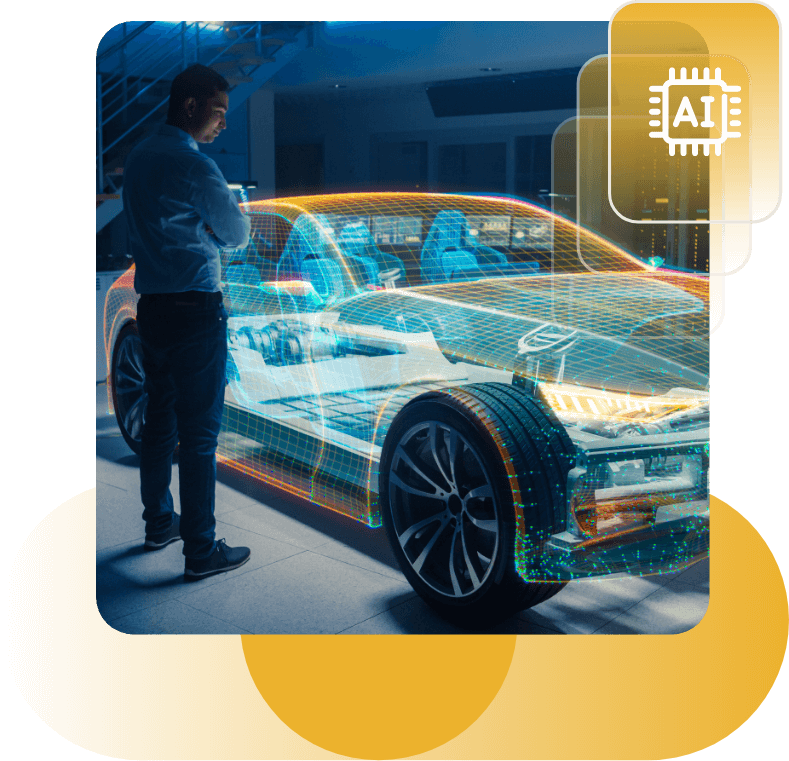 content-field-service-ai-automotive.png