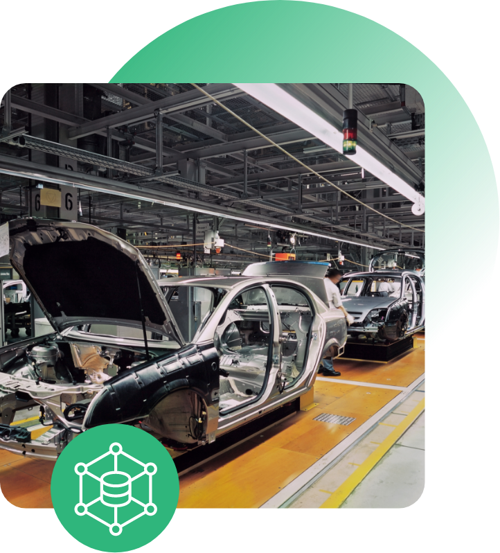 content-field-service-drive-change-automotive.png