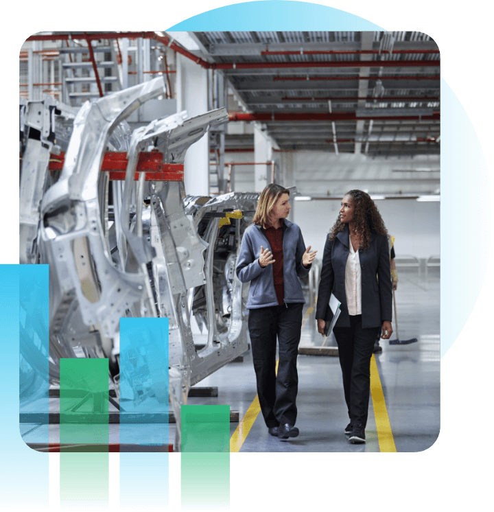 content-field-service-transformation-automotive.png