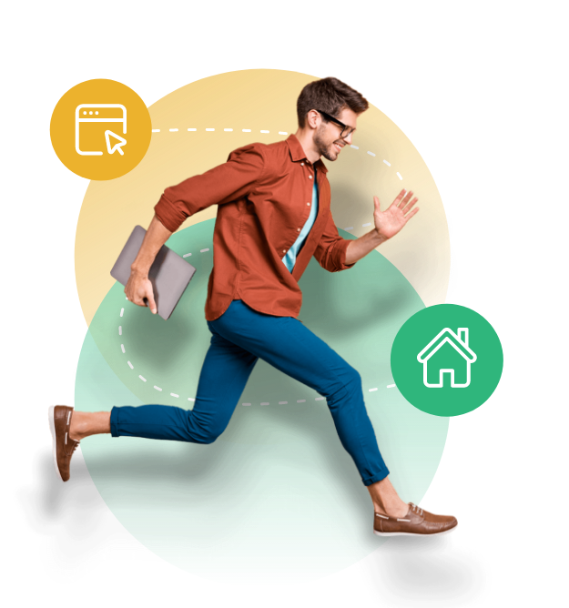  content-man-retail-analytics.png       