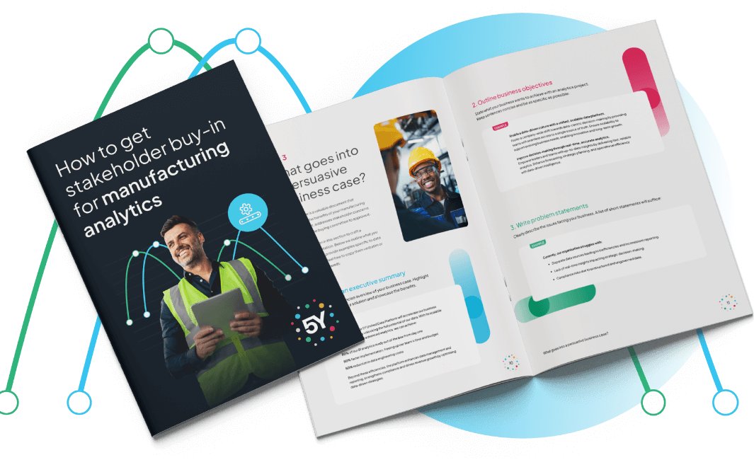content-manufacturing-analytics-guide.png