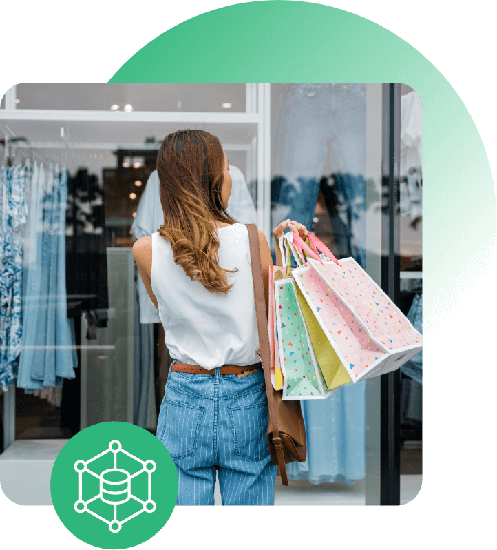   content-retail-drive-change.png       