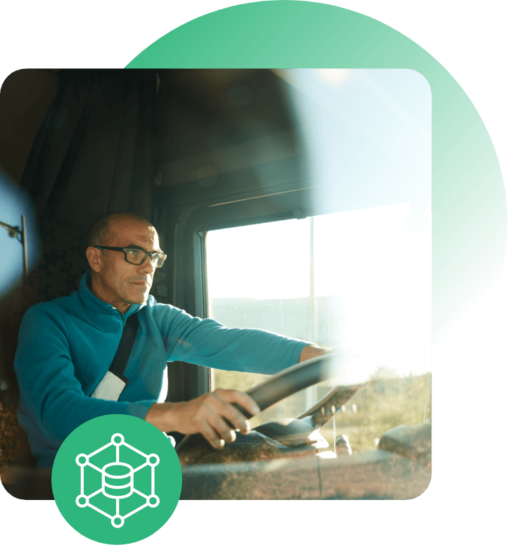content-transport-service-drive-change.png
