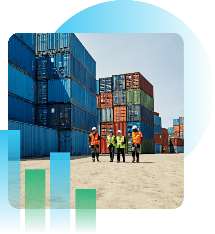 content-transport-service-transformation.png