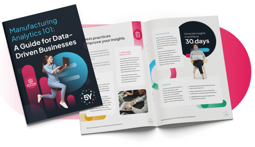   content-whitepaper-manufaturing-analytics-101_(1).png       