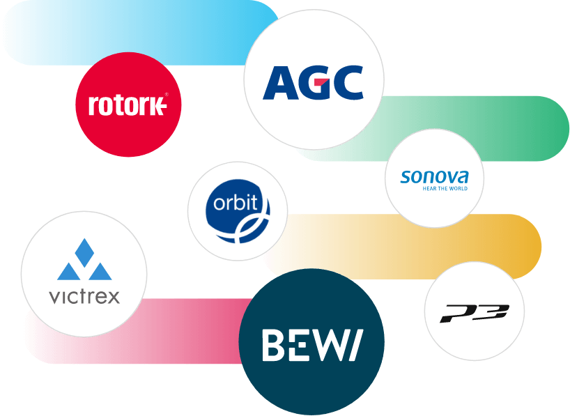   content-work-with-clients-spanning-continents-and-industries.png       