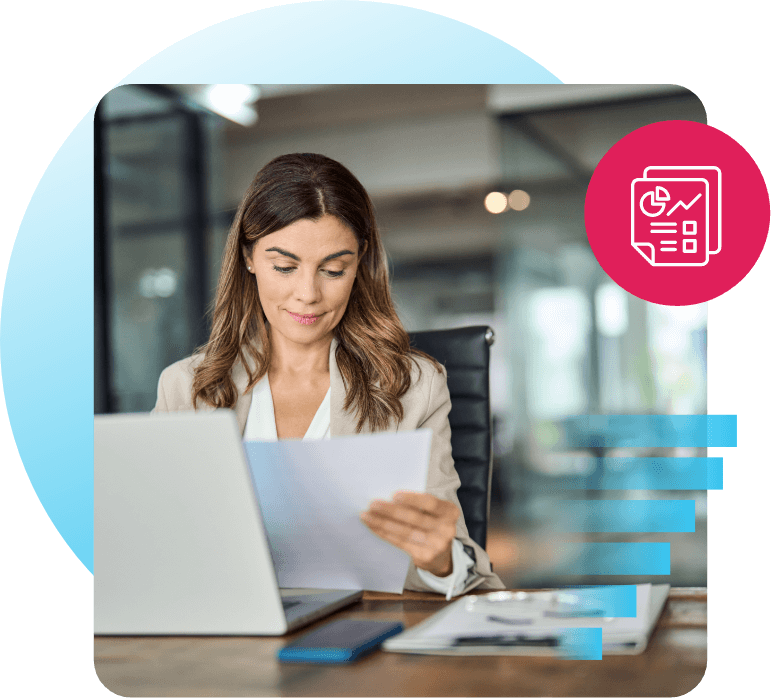 create-reports-faster-and-with-less-effort.png