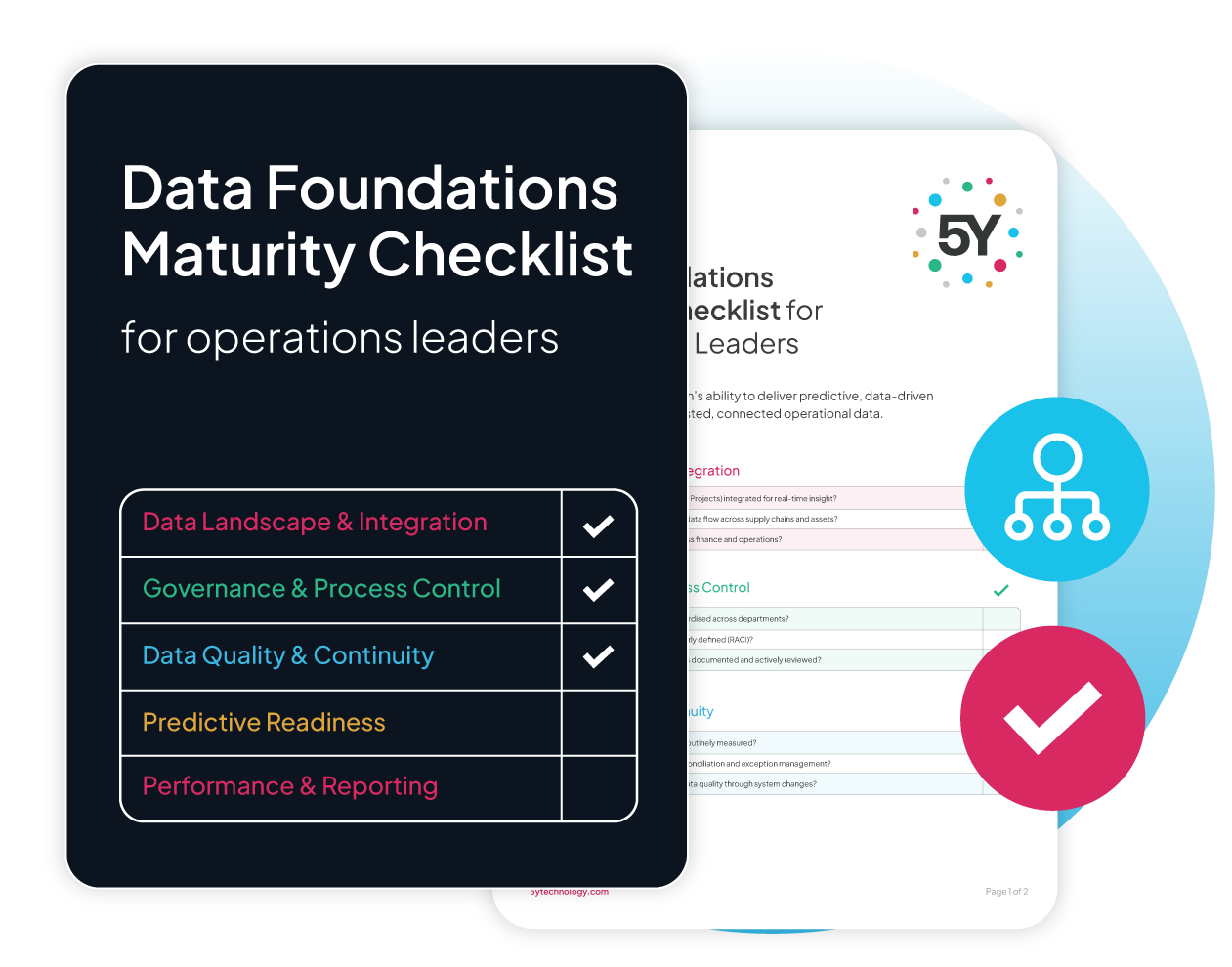    data-foundations-checklist-operations.png      