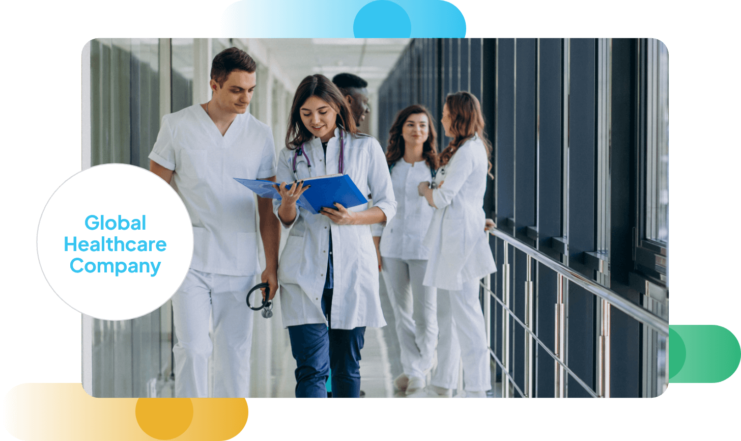    discover-how-we-helped-a-global-healthcare-group-double-data-processing-speeds.png      