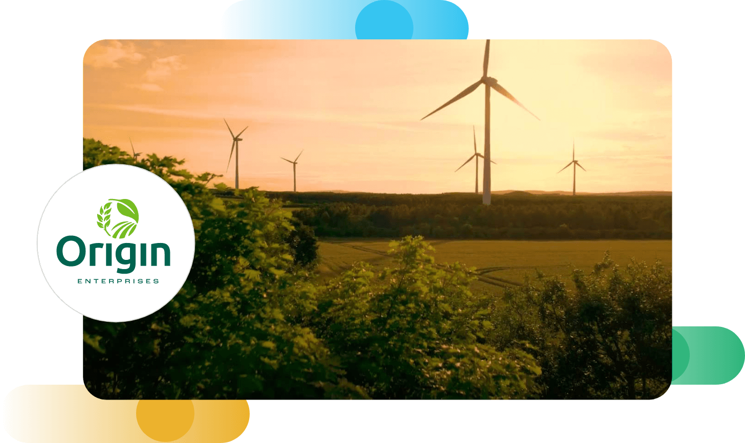    discover-how-were-helping-origin-enterprises.png      
