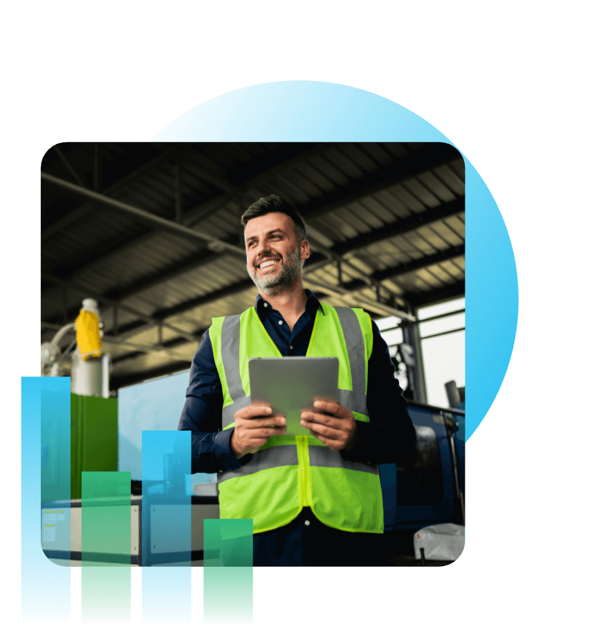 feature-a-faster-more-cost-effective-way-to-accelerate-transformation-guaranteed.png