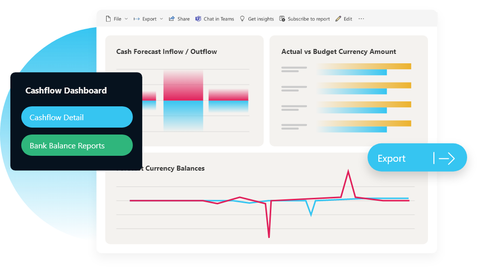  feature-cash-bank.png   