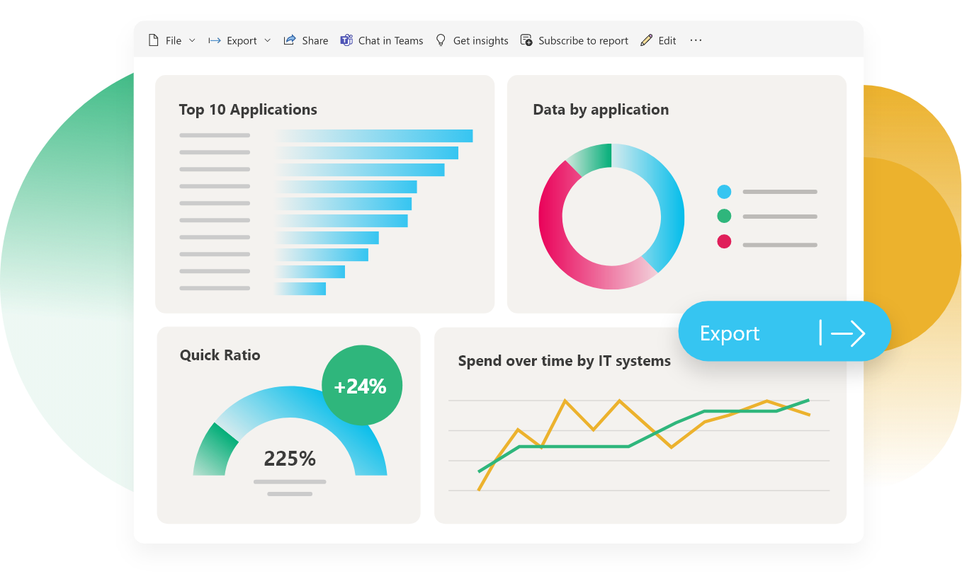 feature-data-centric-managed-services.png