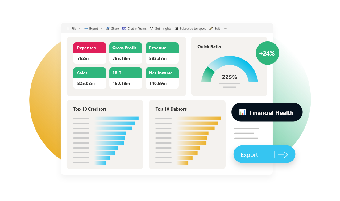   feature-finance-analytics.png      
