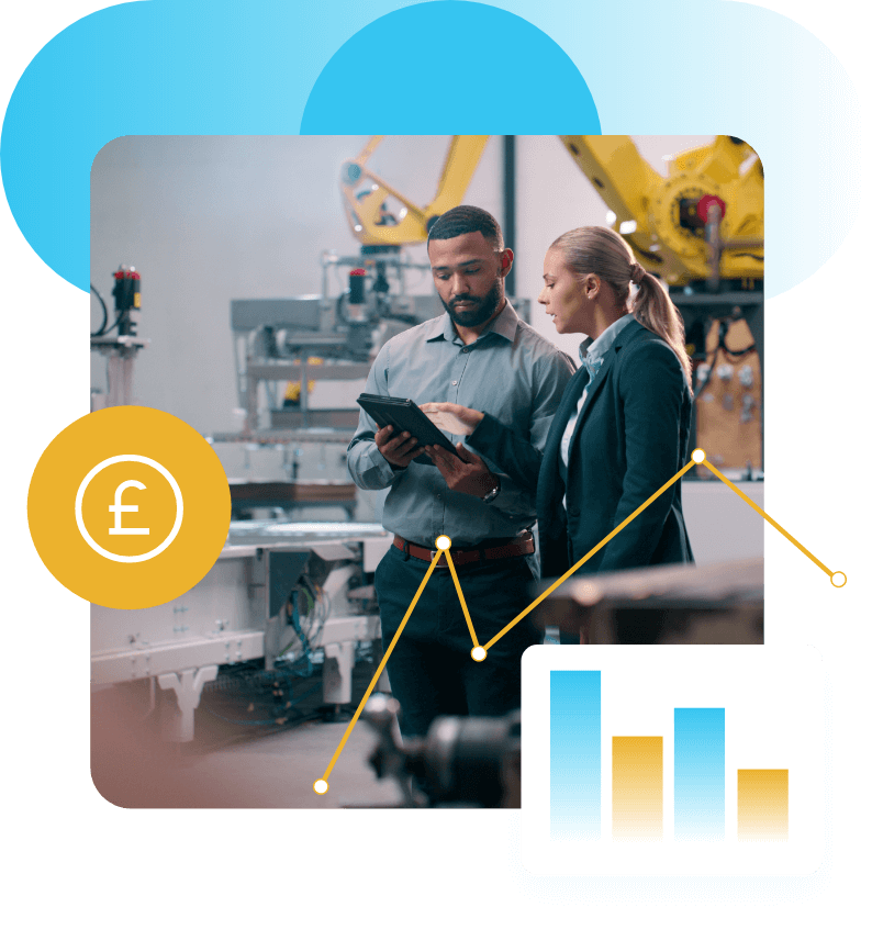 feature-finance-tiny.png