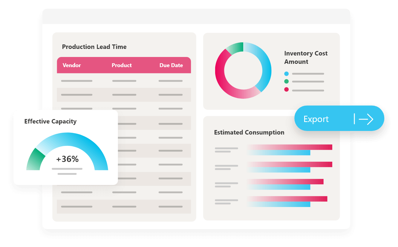 feature-manufacturing-dashboard-compressed.png