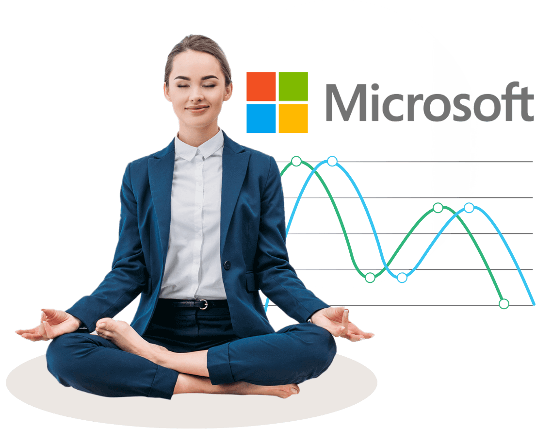 feature-microsoft-architecture.png