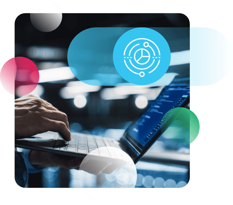 feature-one-platform-all-your-data-every-insight.png