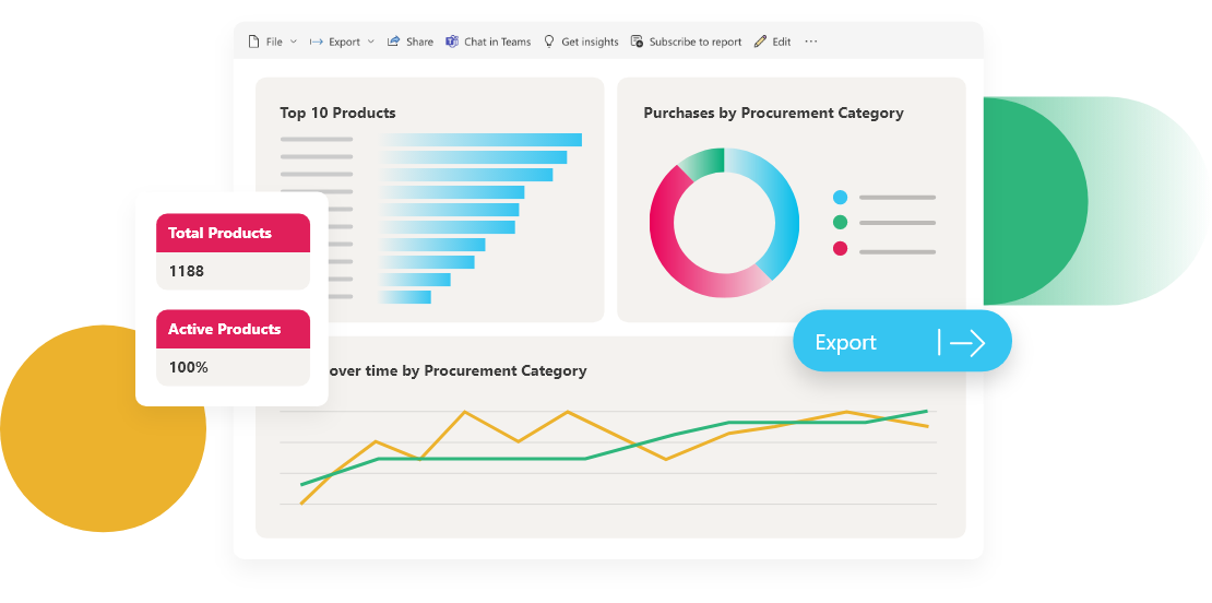 feature-procurement.png