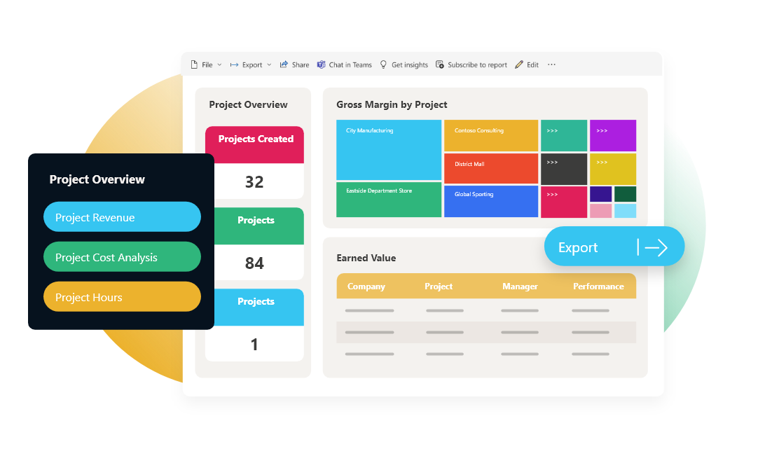   feature-project-management-accounting.png      