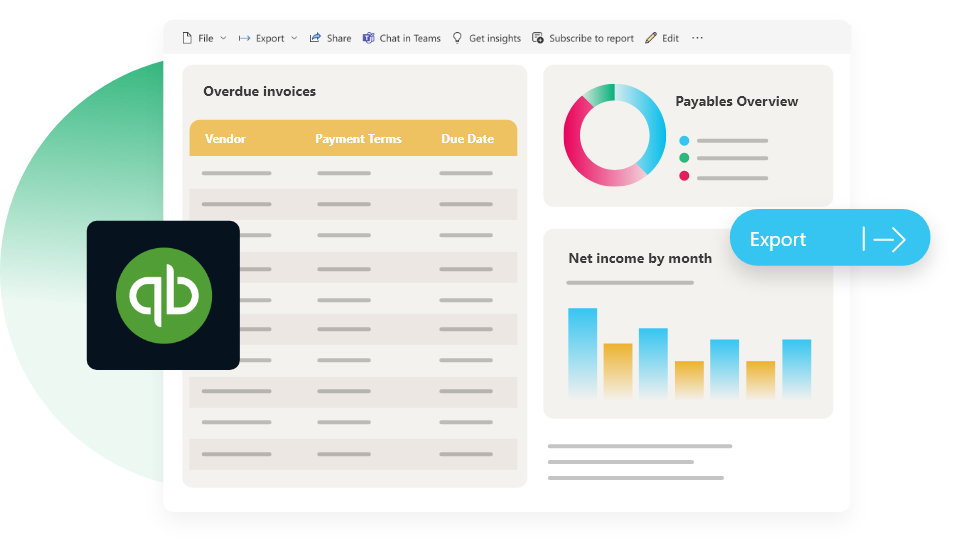 feature-quickbooks-integration.png    