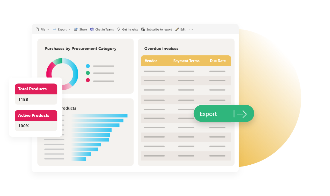  feature-retail-analytics.png   