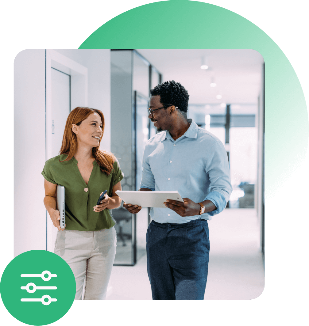    find-insights-faster-with-pre-built-dashboards-and-reports.png      